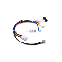 Genuine Wire Harness (Comp) for Daikin Part No 4016571
