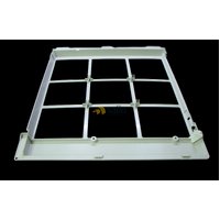 Genuine Suction Grille for Daikin Part No 4016575