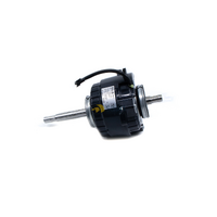 Genuine Fan Motor W:148806J for Daikin Part No 4016600