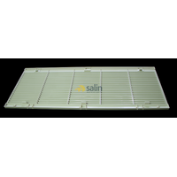 Genuine Suction Grille for Daikin Part No 4016657