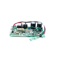 Genuine PCB EEPROM 3P410179-2 for Daikin Part No 4016691