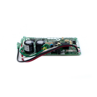 Genuine PCB EEPROM 3P410179-4 for Daikin Part No 4016693