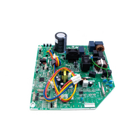 Genuine PCB EEPROM 2P410173-5 for Daikin Part No 4016700