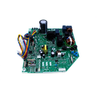 Genuine PCB EEPROM 2P410173-8 for Daikin Part No 4016703