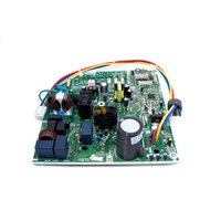 Genuine PCB EEPROM 2P410173-1 for Daikin Part No 4016707