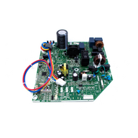 Genuine PCB EEPROM 2P410173-2 for Daikin Part No 4016708