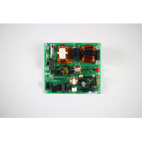 Genuine PRINTED CIRCUIT ASSY EC13038-1(A) for Daikin Part No 4016885