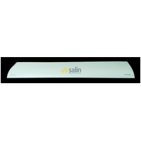 Genuine Panel (Low) for Daikin Part No 4017144