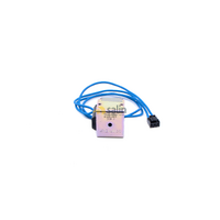 Genuine Solenoid Valve Coil for Daikin Part No 4017203