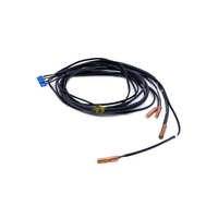 Genuine Thermistor Assy for Daikin Part No 4017206
