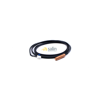 Genuine Thermistor Assy for Daikin Part No 4017207