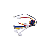 Genuine Wire Harness for Daikin Part No 4017270
