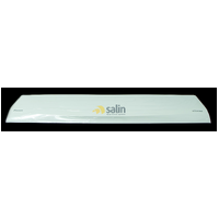Genuine Panel Assy for Daikin Part No 4017328