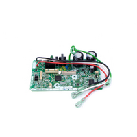 Genuine PCB EEPROM 3P426100-3 for Daikin Part No 4017335