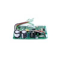 Genuine PCB EEPROM 3P426100-4 for Daikin Part No 4017336