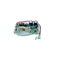 Genuine PCB for Daikin Part No 4017384