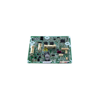 Genuine PCB for Daikin Part No 4017385