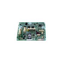 Genuine PCB for Daikin Part No 4017386