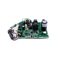 Genuine PCB for Daikin Part No 4017387