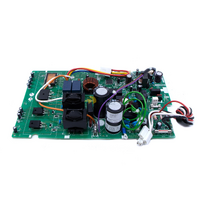 Genuine PCB for Daikin Part No 4017389