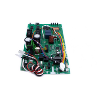 Genuine PCB for Daikin Part No 4017390