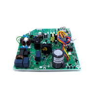 Genuine PCB for Daikin Part No 4017391