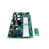 Genuine PCB for Daikin Part No 4017393