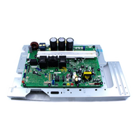 Genuine PCB for Daikin Part No 4017394