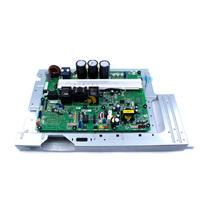 Genuine PCB for Daikin Part No 4017396