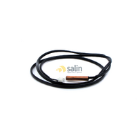 Genuine Thernmistor for Daikin Part No 4017431