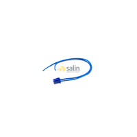 Genuine Wire Harness for Daikin Part No 4017594
