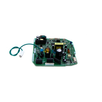 Genuine Printed Circuit Board EC15036-2(A) for Daikin Part No 4017843