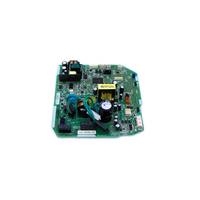 Genuine Printed Circuit Board EC15036-1(A) for Daikin Part No 4017844
