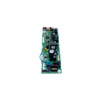 Genuine PCB EC15038-1(A) for Daikin Part No 4017846