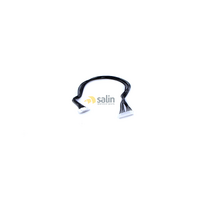 Genuine Wire Harness (Indication Lamp) for Daikin Part No 4018118