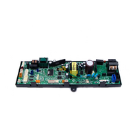 Genuine PCB + Adaptor for Daikin Part No 4018185