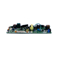 Genuine PCB + Adaptor EB14025-25(A) WITHOUT ADAPTOR for Daikin Part No 4018526
