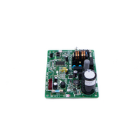 Genuine PCB Assy PC16004-1(A) for Daikin Part No 4018532