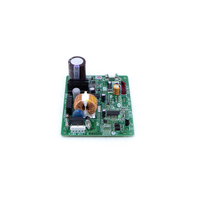 Genuine PCB PC16005-11(A) for Daikin Part No 4018538