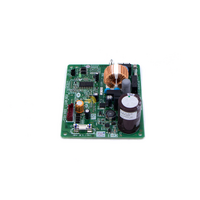 Genuine PCB PC16005-12(A) for Daikin Part No 4018539