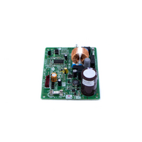 Genuine PCB W:4015729 PC16005-13(A) for Daikin Part No 4018540