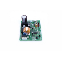 Genuine PCB ASSY W:4015735 PC16005-14(A) for Daikin Part No 4018541