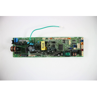 Genuine PCB EB14025-27(A) WITHOUT ADAPTOR for Daikin Part No 4018543