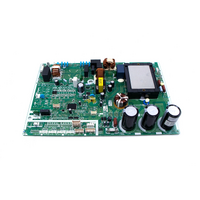 Genuine Printed Circuit Board W:1780842 for Daikin Part No 4018693