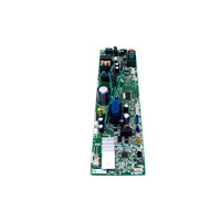 Genuine PCB for Daikin Part No 4019130