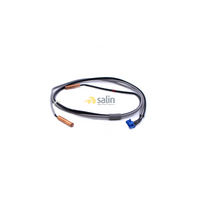 Genuine Thermistor Assy for Daikin Part No 4019155