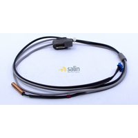 Genuine Thermistor Assy for Daikin Part No 4019156