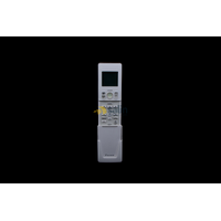 Genuine Remote Controller for Daikin Part No 4019435