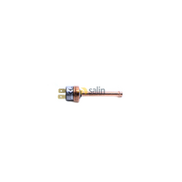 Genuine High Pressure Switch OFF/ON:415/32MPA for Daikin Part No 4019487