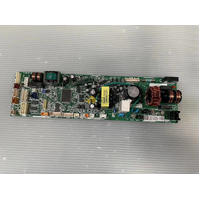 Genuine PCB EB15029-1 for Daikin Part No 4019831